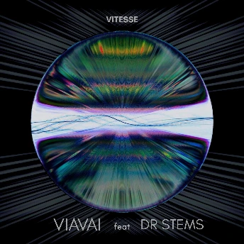 DrStems